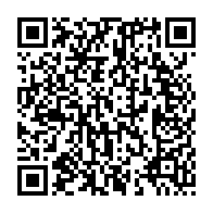 qrcode:https://info241.com/classement-fifa-de-juin-2023-le-gabon-degringole-de-3-places-au,8010