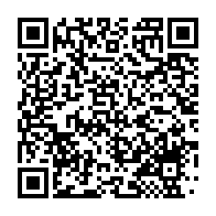 qrcode:https://info241.com/gabon-referendum-de-la-reforme-constitutionnelle-les-gabonais,9550