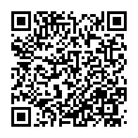 qrcode:https://info241.com/national-foot-1-l-us-bitam-renverse-le-fc-105-au-bout-d-un-match,11787