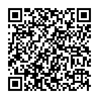 qrcode:https://info241.com/prives-de-17-mois-de-salaire-les-employes-de-la-cnnii-appellent,8721