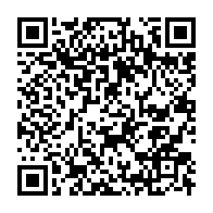 qrcode:https://info241.com/le-president-de-l-uni-paul-marie-gondjout-appelle-a-une-alliance,7866