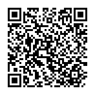 qrcode:https://info241.com/lebamba-accuse-de-vol-un-neveu-menace-son-oncle-avec-un-calibre,11409