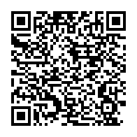 qrcode:https://info241.com/ckilsenpensent-les-gabonais-reagissent-a-la-forte-hausse-des-cas,5112