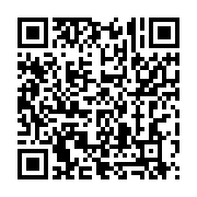 qrcode:https://info241.com/makokou-un-professeur-de-mathematiques-trouve-la-mort-apres,7961