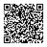 qrcode:https://info241.com/baccalaureat-gabonais-les-resultats-du-second-tour-frole-les-100,2996