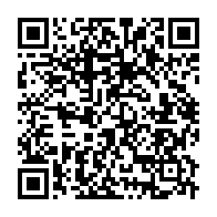 qrcode:https://info241.com/le-togo-preside-une-reunion-sur-la-securite-maritime-en-marge-de,1304