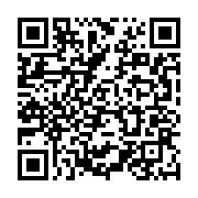 qrcode:https://info241.com/zimbabwe-le-pays-prevoit-d-acheter-1-million-de-tonnes-de,2052