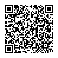 qrcode:https://info241.com/greve-des-enseignants-le-gouvernement-gabonais-legitime-sur-les,11382