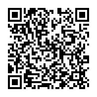 qrcode:https://info241.com/tech-global-university-a-recu-le-badge-google-partner-premier,11907