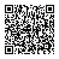 qrcode:https://info241.com/olam-palm-gabon-accusee-de-polluer-les-eaux-et-sols-de-plusieurs,1138