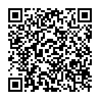 qrcode:https://info241.com/guerre-commerciale-americaine-de-trump-l-omc-alerte-deja-sur-un,10245