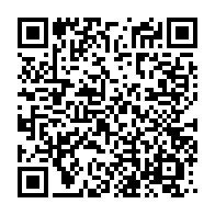 qrcode:https://info241.com/gabon-une-souche-d-arbre-ressuscite-et-seme-la-panique-a-okok,12023