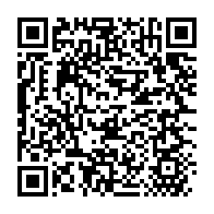 qrcode:https://info241.com/port-gentil-le-ctri-relance-les-travaux-du-gymnase-de-handball-a,9375