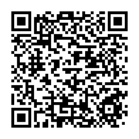 qrcode:https://info241.com/patients-mal-accueillis-le-chr-de-port-gentil-veut-corriger-le,11814