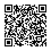 qrcode:https://info241.com/etapes-psychologiques-cles-dans-un-metier-financier,9290