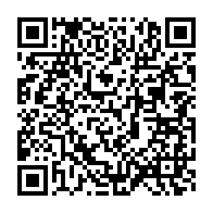 qrcode:https://info241.com/journee-nationale-de-la-femme-gabonaise-des-avancees-et-quelques,7803
