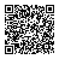 qrcode:https://info241.com/mort-suspecte-d-un-garconnet-a-schekina-seulement-2-a-3-mois-de,9742