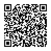 qrcode:https://info241.com/port-gentil-muscle-son-approvisionnement-oligui-nguema-inaugure,11788