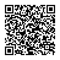 qrcode:https://info241.com/congres-de-l-alliance-patriotique-raymond-ndong-sima-plebiscite,11983
