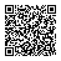 qrcode:https://info241.com/infass-pour-non-paiement-des-bonifications-point-de-soutenances,6055