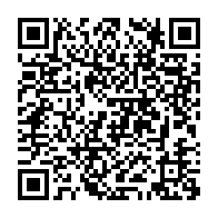 qrcode:https://info241.com/can-2023-le-cap-vert-et-la-cote-d-ivoire-miraculee-s-ouvrent-les,8631