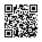 qrcode:https://info241.com/la-meteo