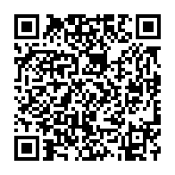 qrcode:https://info241.com/gabon-le-pari-risque-de-la-relance-petroliere-entre-petrodollars,11439