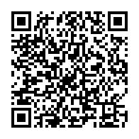 qrcode:https://info241.com/bac-2025-2-candidats-en-lice-se-preparent-aprement-a-la-prison,10521