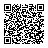 qrcode:https://info241.com/can-2026-le-gabon-ecrase-la-zambie-et-entame-sa-reconquete-en,11453