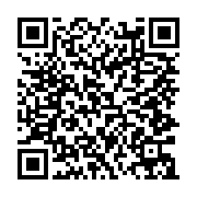 qrcode:https://info241.com/top-10-des-jeux-flash-de-tous-les-temps,10259