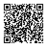 qrcode:https://info241.com/presidentielle-2023-ali-bongo-et-lambert-matha-interdisent-de,8155