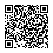 qrcode:https://info241.com/can-2021-les-affiches-des-demi-finales-enfin-connues,1198