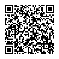 qrcode:https://info241.com/1xbet-lance-1xbalance-une-initiative-mondiale-pour-des-paris,11772