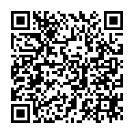 qrcode:https://info241.com/venezuela-le-president-reelu-offre-une-recompense-pour-capturer,2260