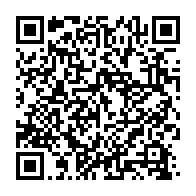 qrcode:https://info241.com/gabon-les-membres-du-gouvernement-sommes-de-prendre-leurs-conges,9327