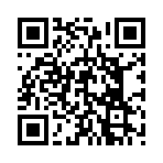 qrcode:https://info241.com/psya-like-moses,1243