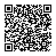 qrcode:https://info241.com/port-gentil-trois-ados-braqueurs-condamnes-a-5-ans-de-prison,10511