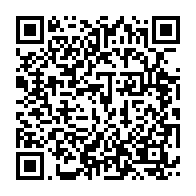 qrcode:https://info241.com/gouvernance-electorale-au-gabon-nadia-christelle-koye-brise-le,11675