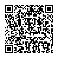 qrcode:https://info241.com/le-calendrier-complet-des-examens-scolaires-de-fin-d-annee-2022,7295