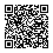 qrcode:https://info241.com/agents-de-la-cnss-tabasses-le-sypross-condamne-un-abus-d,5368