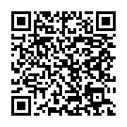 qrcode:https://info241.com/etfs-bitcoin-adoption-generale-et-implications,8126