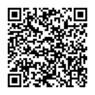 qrcode:https://info241.com/dette-publique-le-gabon-s-autorise-un-emprunt-de-91-milliards,10750