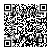 qrcode:https://info241.com/89-ckilsenpensent-l-eventuel-retour-de-la-peine-de-mort-pour-les,11415
