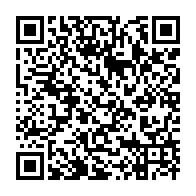qrcode:https://info241.com/gabon-condamnee-a-20-ans-de-prison-sylvia-bongo-nie-tout-en-bloc,11626
