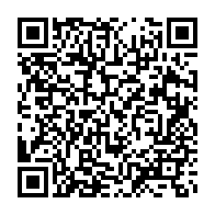 qrcode:https://info241.com/gabon-un-habile-cambrioleur-de-24-ans-tombe-apres-avoir-derobe,11781