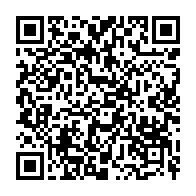 qrcode:https://info241.com/covid-19-matha-promet-la-levee-prochaine-des-mesures-sanitaires,6635