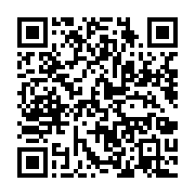 qrcode:https://info241.com/l-analyse-des-donnees-dans-le-football-de-la-tactique-aux,10121