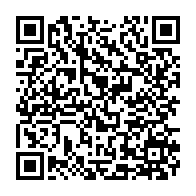 qrcode:https://info241.com/legislatives-2023-rejet-de-la-candidature-de-l-abbe-jean-bernard,8079