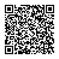 qrcode:https://info241.com/elections-2023-le-conseil-des-ministres-rajoute-encore-2-jours,8047