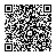 qrcode:https://info241.com/2nd-tour-legislatives-le-duel-udb-vs-un-suspendu-au-2e-siege-du,11008
